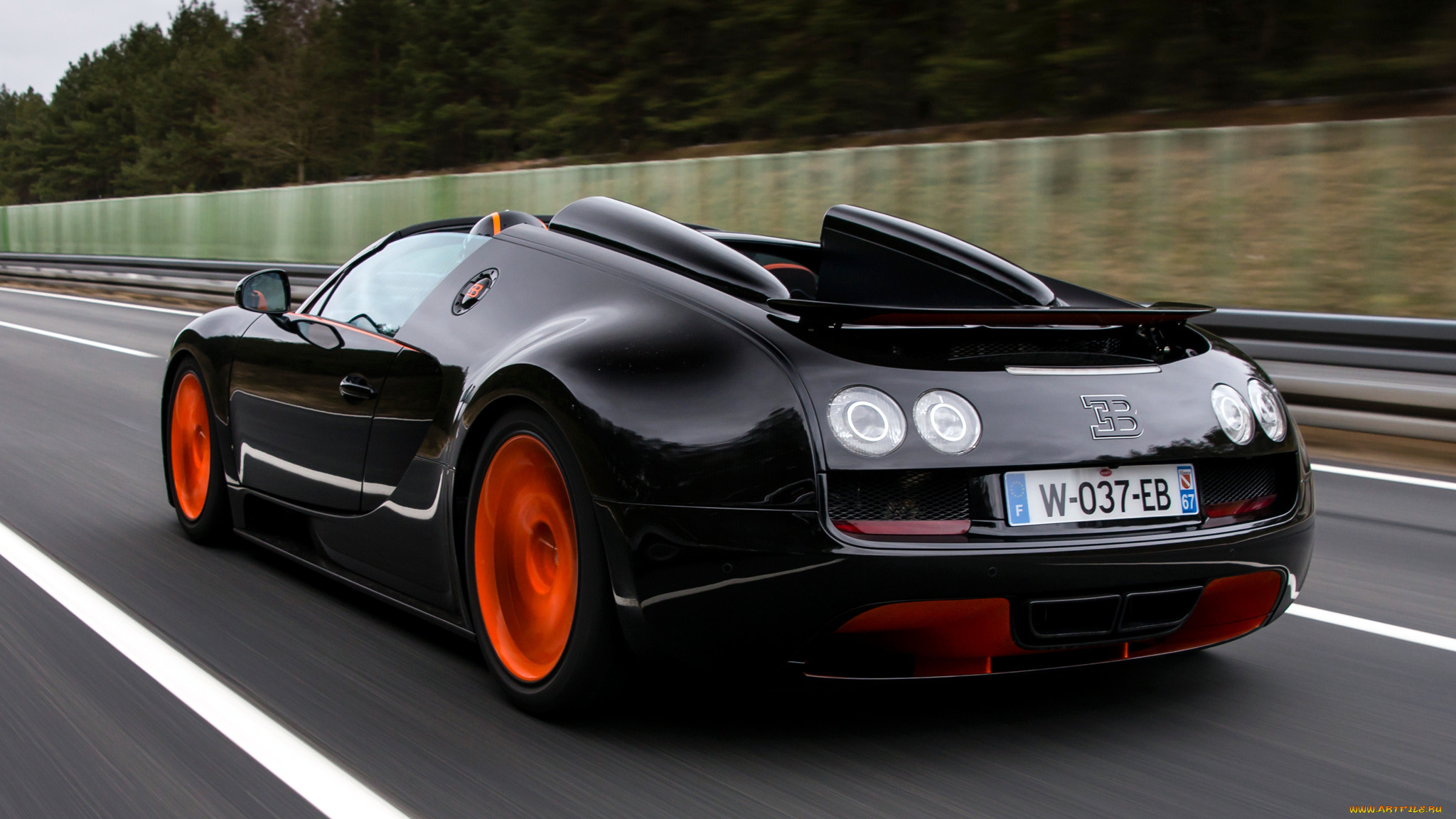 bugatti, veyron, , automobiles, s, a, , -, 